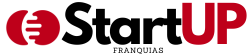 startupfranquias.com.br
