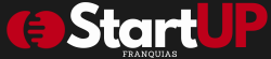 startupfranquias.com.br