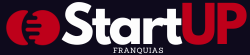 startupfranquias.com.br