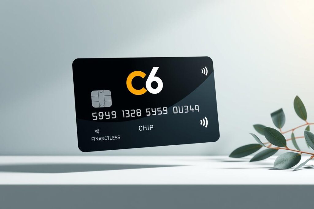 Cartao-Adicional-C6-1-1024x683 Cartão adicional C6: peça o seu cartão extra agora