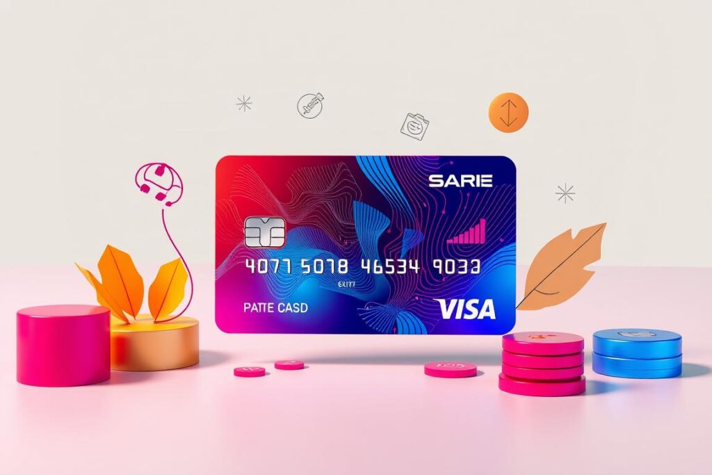 Cartao-SX-1-1024x683 Cartão SX Tem Anuidade? Descubra Agora