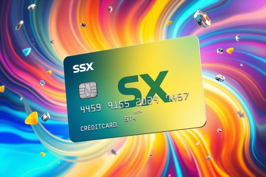 Cartao-SX-1024x683 Cartão SX Tem Anuidade? Descubra Agora