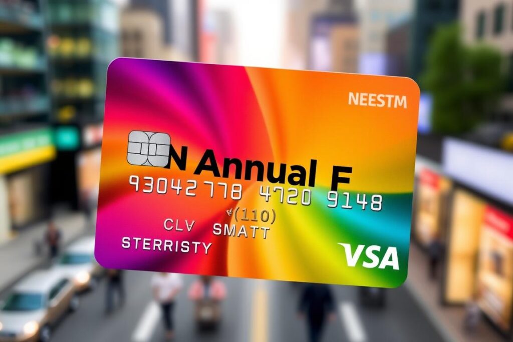 Cartao-de-credito-sem-anuidade-1024x683 Cartões de crédito: dúvidas sobre taxas, limites, anuidade e benefícios