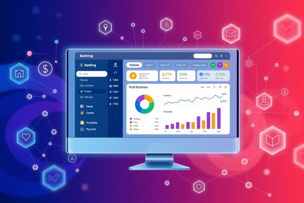 Conta-SX-Santander-1-1024x683 Conta SX Santander: Conta Digital para Seu Negócio