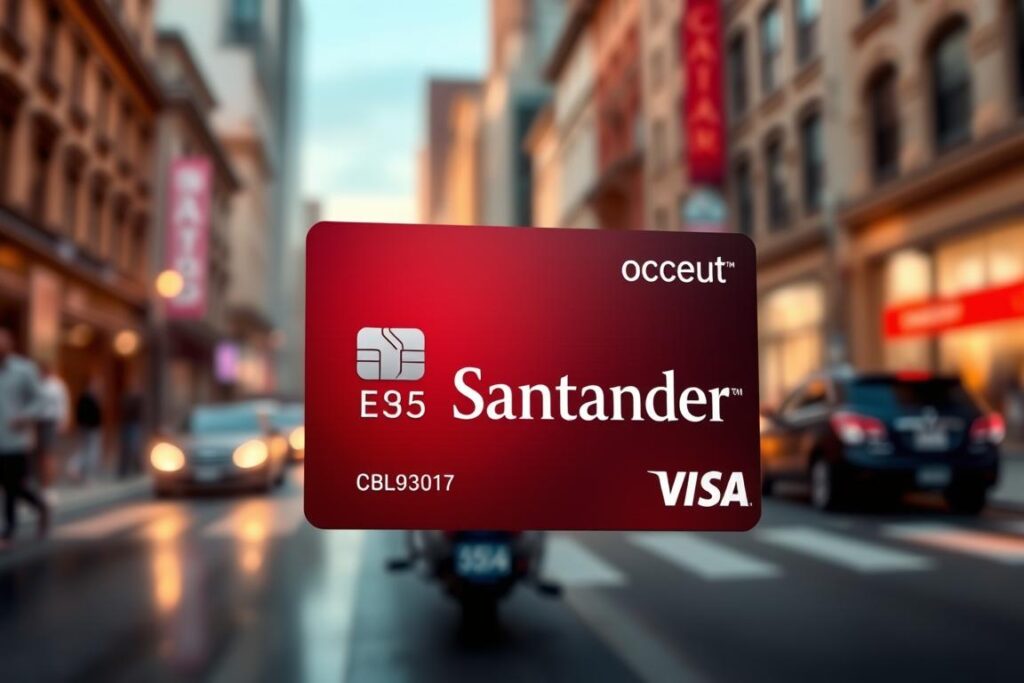 Imagem-relacionada-ao-cartao-de-credito-Santander-1024x683 Abrir Conta Santander Cartão de Crédito Hoje