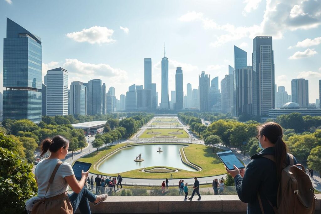 Melhorar-score-de-credito-1024x683 Como melhorar o score de crédito e evitar endividamento