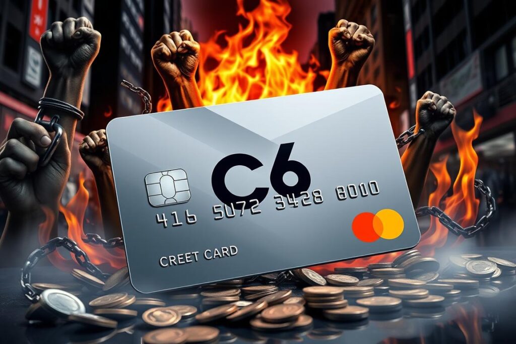 cartao-adicional-C6-2-1024x683 Cartão adicional C6: peça o seu cartão extra agora