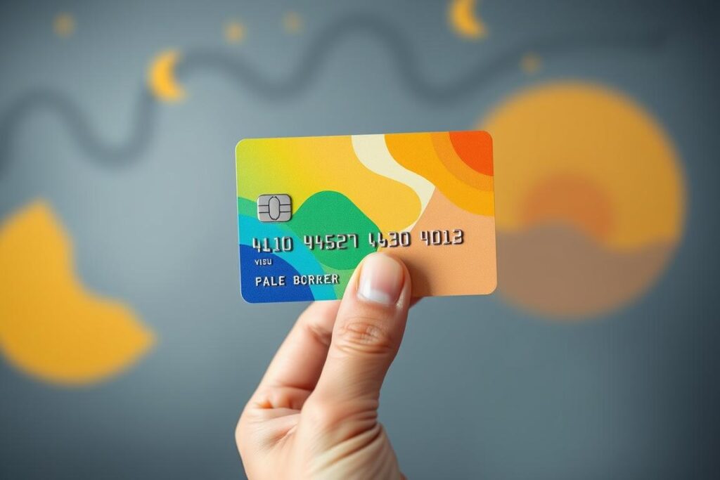 cartao-de-credito-para-negativados-1024x683 Cartões de crédito: dúvidas sobre taxas, limites, anuidade e benefícios