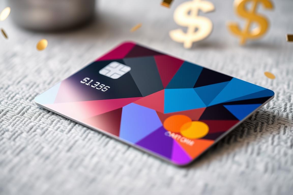 cartao sx tem anuidade