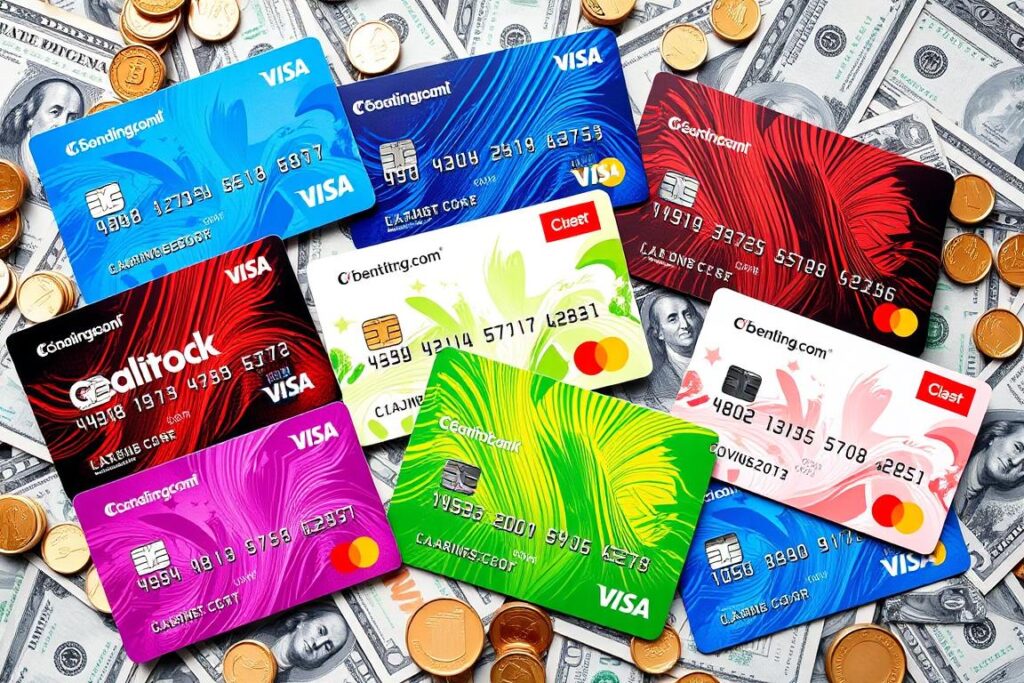 cartoes-de-credito-com-cashback-1024x683 Benefícios como cashback e programas de pontos