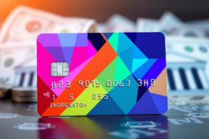 como solicitar o primeiro cartão de crédito