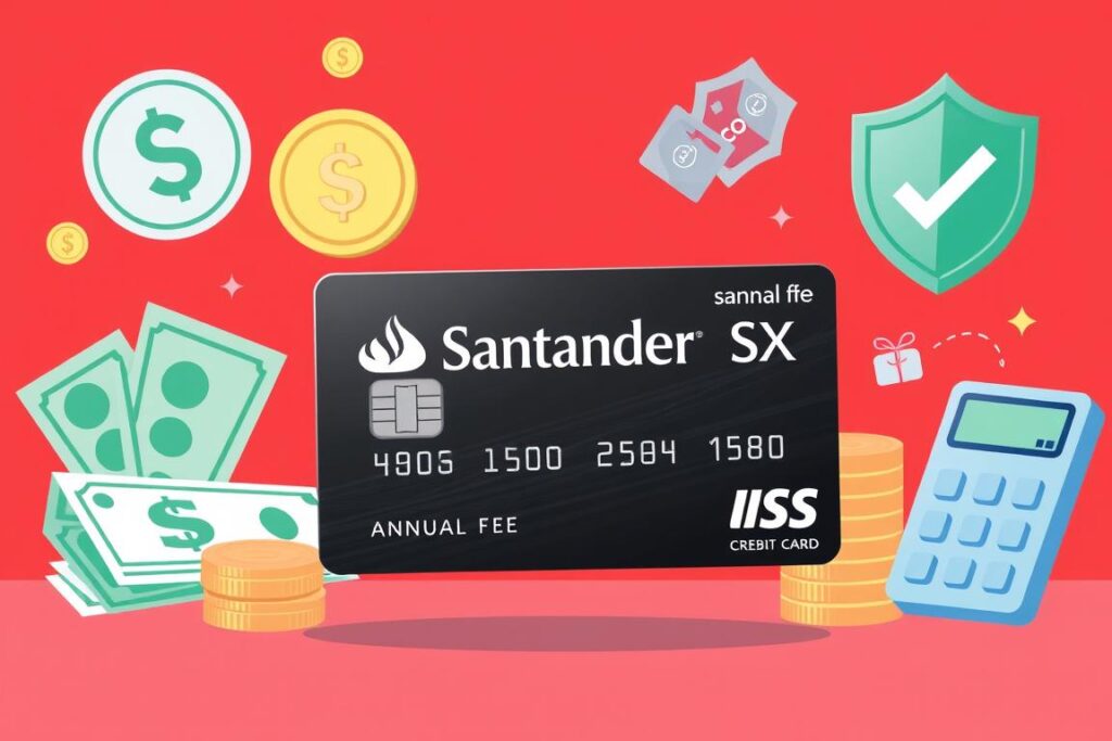 santander-sx-isencao-de-anuidade-1024x683 Santander SX tem anuidade? Confira os detalhes aqui.