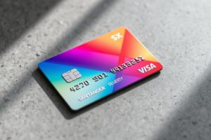 santander sx tem anuidade